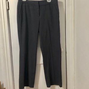 Ladies Larry Levine Dress Pants